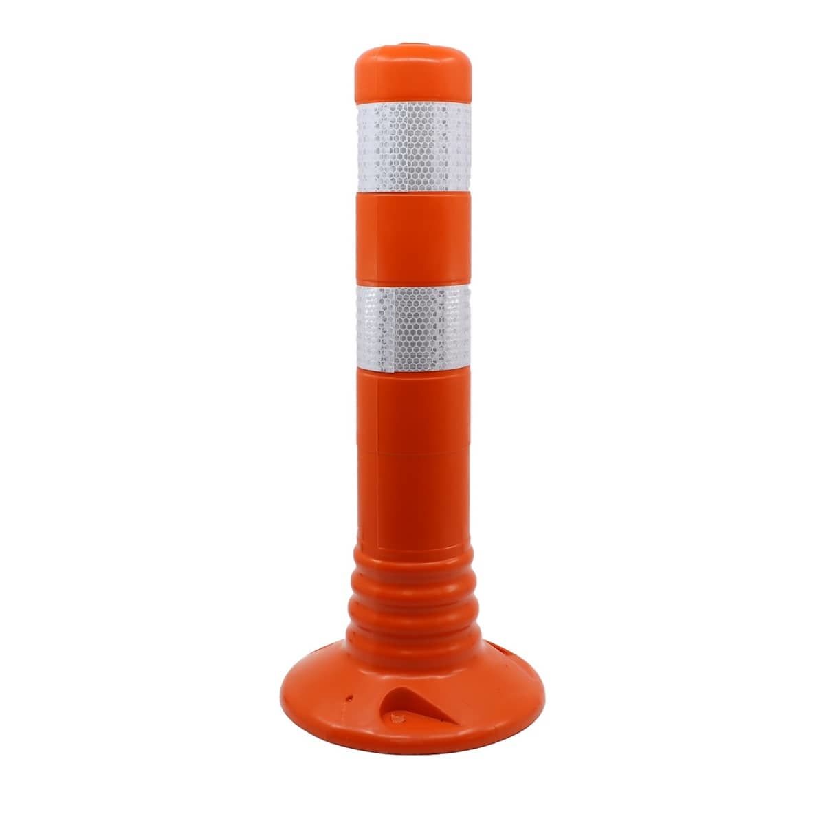 Delinatör 45 Cm