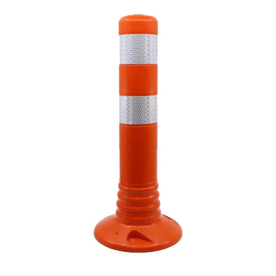 Delinatör 45 Cm