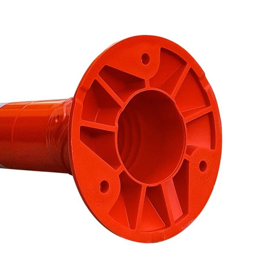 Delinatör 45 Cm