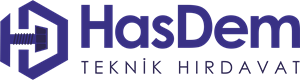 Banyo & Tesisat Ürünleri